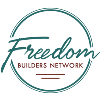 Freedom builders int'l.