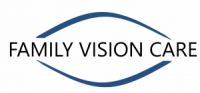 Family vision care of marion