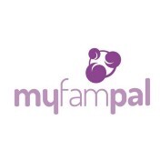 Myfampal