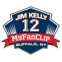 Myfanclip