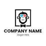 Fankey