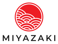 My fashion place