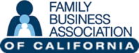 Family business association of california