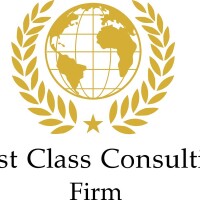 First class consulting firm, llc