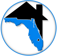 Florida construction services