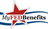 My federal retirement help