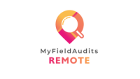 Myfieldaudits
