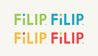 Filip technologies