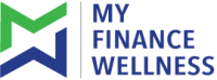 My financial wellness
