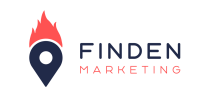Finden