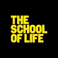 Life school ltd