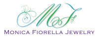 Monica fiorella jewelry