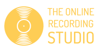 The online recording studio