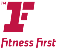 My first workout®