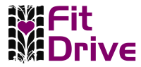 Fitdrive