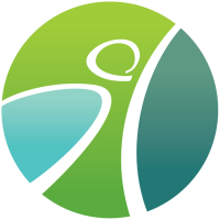 Myfitlist.com