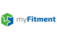Myfitment