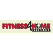 Fitness4home superstore