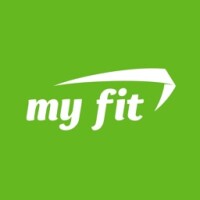 Myfitnesscard gmbh