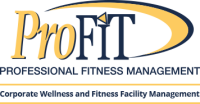 Certified professional fitness management
