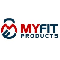 My fit products