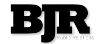 Bjr llc