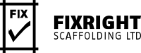 Fixright