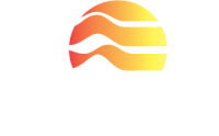 Florida news network