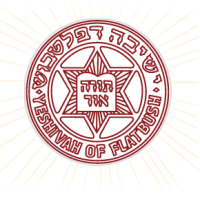 Yeshivah of flatbush joel braverman high school