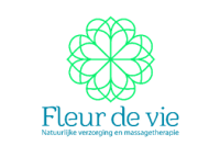 Fleur de vie