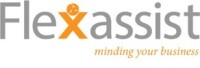 Flexassist