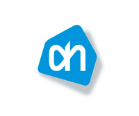 Myflexid