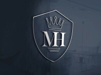 Myf