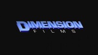 My flippin movie