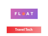 Float mobility