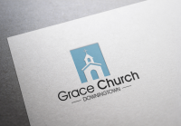 Grace church of lockeford