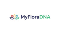 Myfloradna inc.