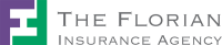 Florian insurance, inc