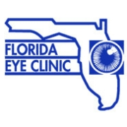 Florida eye doctors, inc