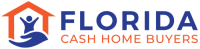 Florida house buyers