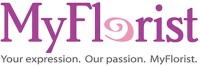 Myflorist