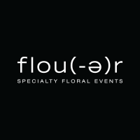 Flou(-e)r