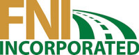 Fni incorporated
