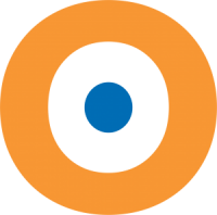 Foli media