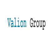 Valion realty