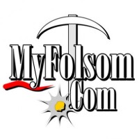Myfolsom.com