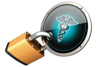 Myfoncompany