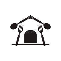 Food4youapp