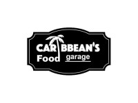 Foodgarage, llc