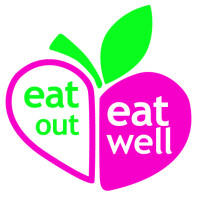 Eat out eat well
